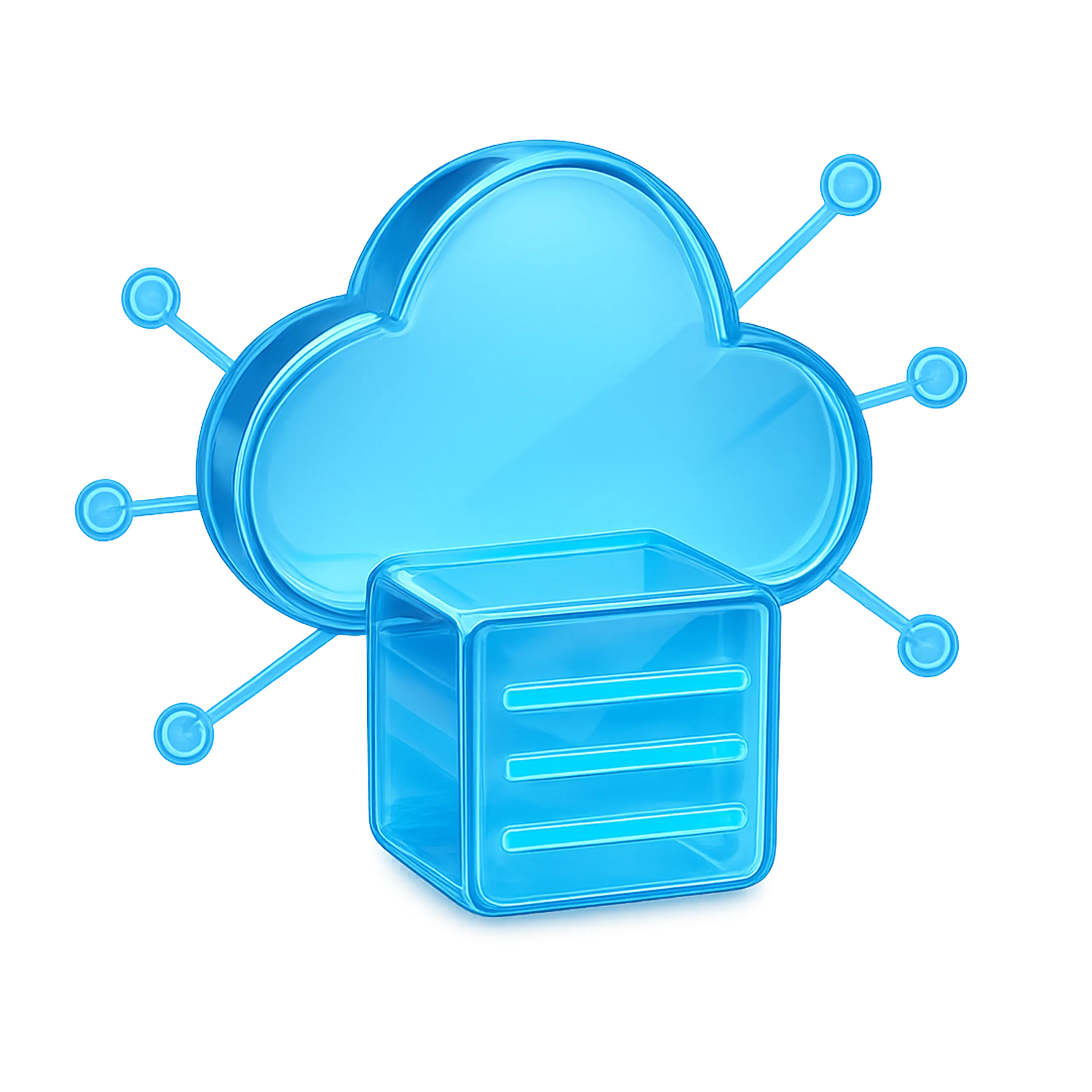 IT Services